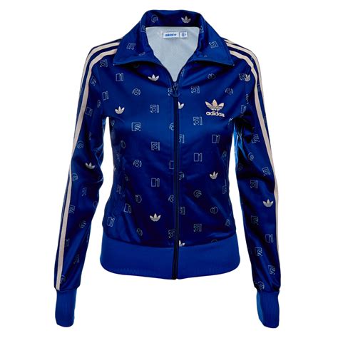 adidas originals damen navy jacke schriftzug hinten|Shop Women .